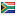 bmminc.co.za hosted country